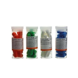 Capsulas Tampon pH-7.01