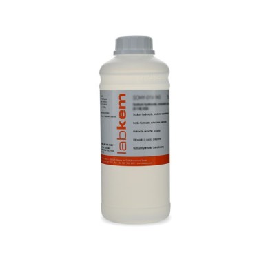 Acido Sulfurico 1000ml SV 0,1 0,05N