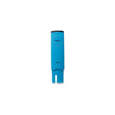 DiST® 4 impermeable CE Tester (0.00-19.99 mS / cm)