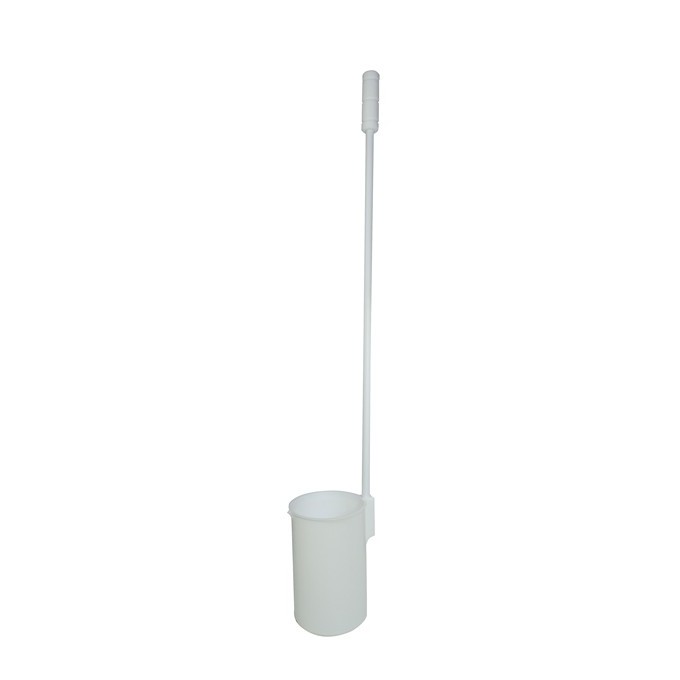 Vaso de Inmersion de PTFE 1000ml