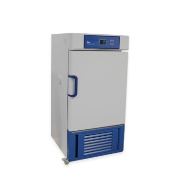 Incubadora refrigerada bioquímica, 150L Mod.640