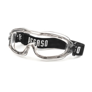 Gafas de seguridad 511 anti-rayado p/caras pequeñas - Material de  Laboratorio