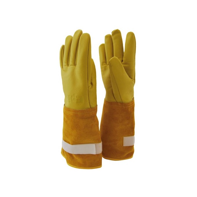 Guantes de Proteccion Termica Talla S