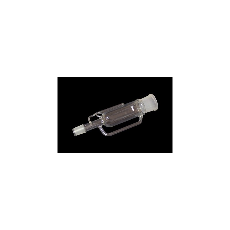 Cuerpo Extractor Esmerilado 50 ml