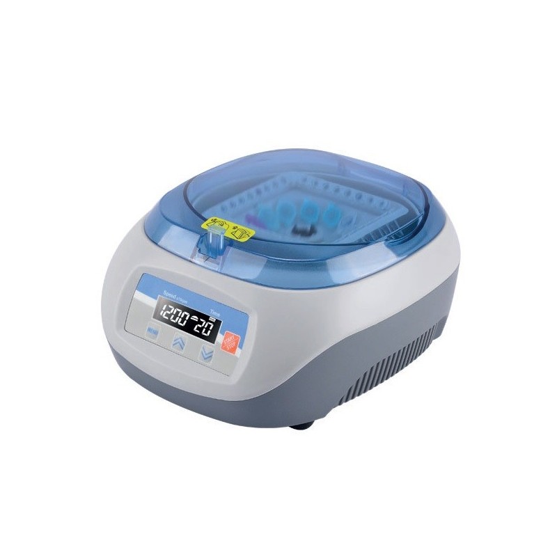 Centrifuga MiniFuge GD-06