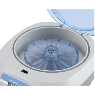 Centrifuga MiniFuge GD-06