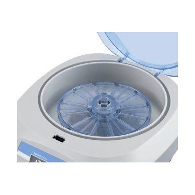 Centrifuga MiniFuge GD-06