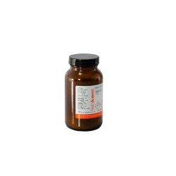 Difelamina AGR, ACS 100gr