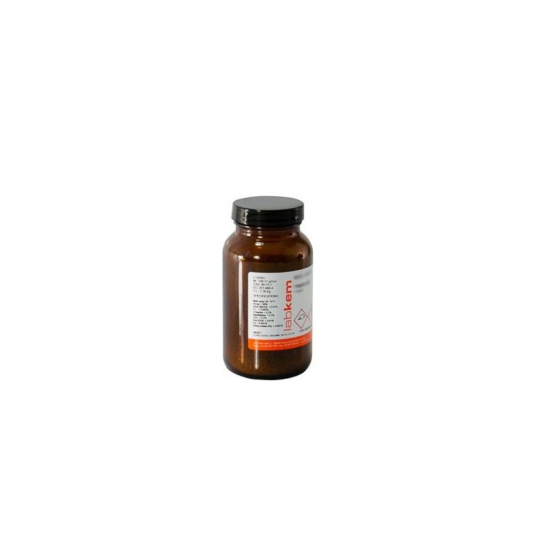 Difelamina AGR, ACS 100gr