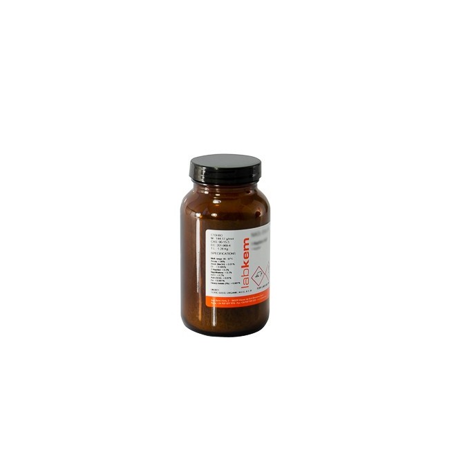 Difelamina AGR, ACS 100gr