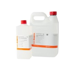 Vaselina Liquida Aux, PH.Eur. 1L