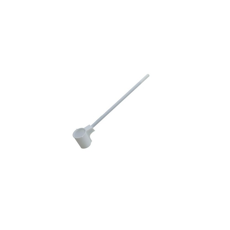 CAZO PTFE 10ml