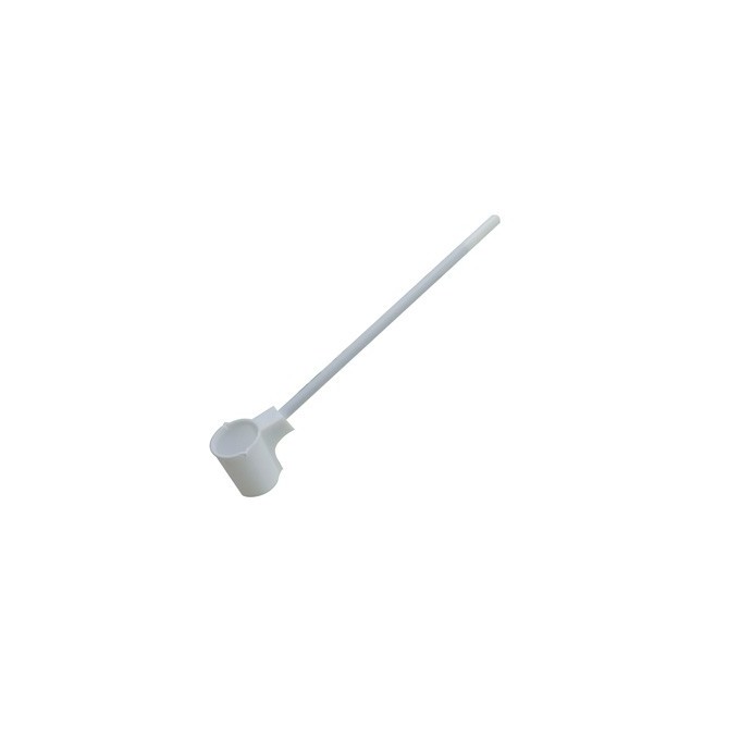 CAZO PTFE 10ml