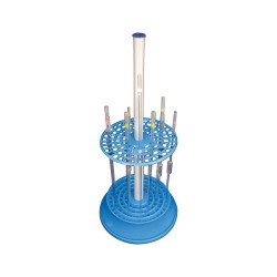 Soporte Giratorio para Pipetas PP