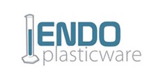 Endo Plasticware