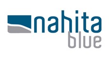Nahita Blue