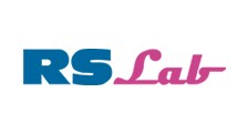 RS Lab