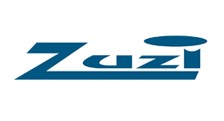 Zuzi