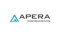 Apera Instruments